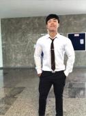 มอส