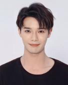 ต้าโจว