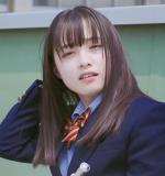 ฮินะ