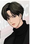 7.เลโอ