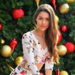 <font style="vertical-align: inherit;"><font style="vertical-align: inherit;">Florima Paul</font></f