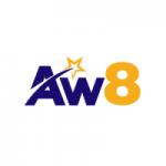 aw8bpcom