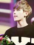 ฺBaekhyun