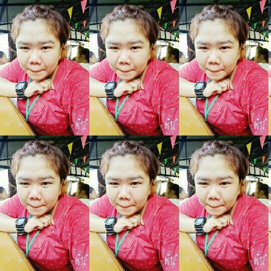 มิ้วล์