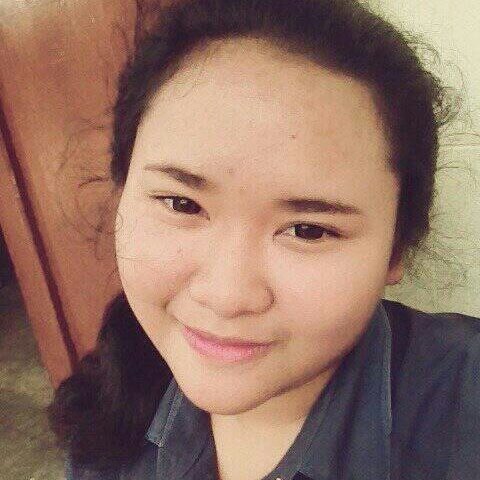 ใหม่