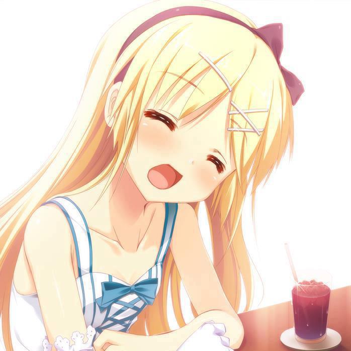 แนน