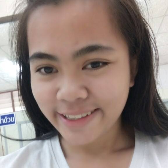 ตาล