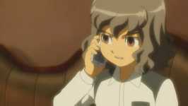 shindou takuto