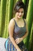 Ahmedabad Escorts