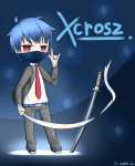 xcrosz