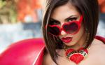 Nikitha Bangalore Escorts