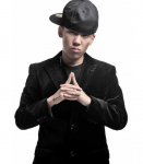 ลี จุงคยอง (Dok2)