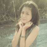 พิม