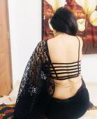 alinachopra