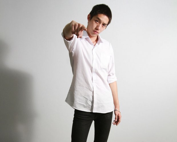 เมที