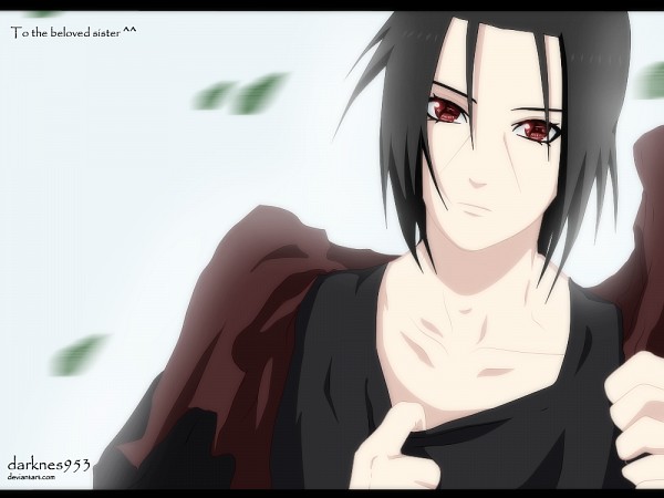 itachi