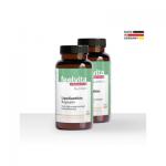 LipoXanthin Kapseln