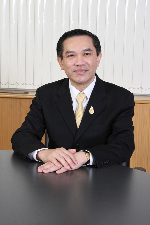 เว็บขีดเขียน