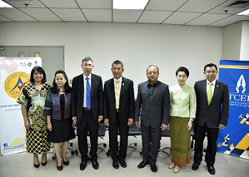 เว็บขีดเขียน