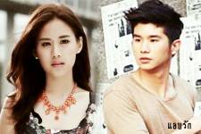 เว็บขีดเขียน