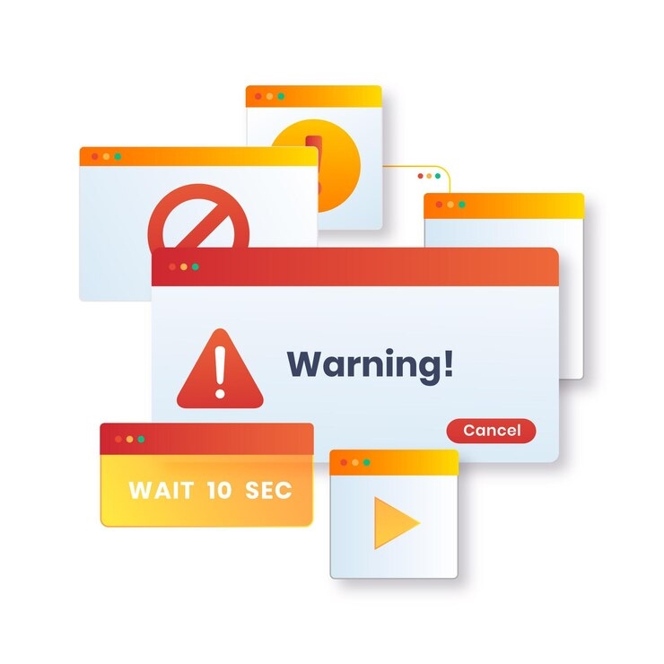 redirect 301 seo