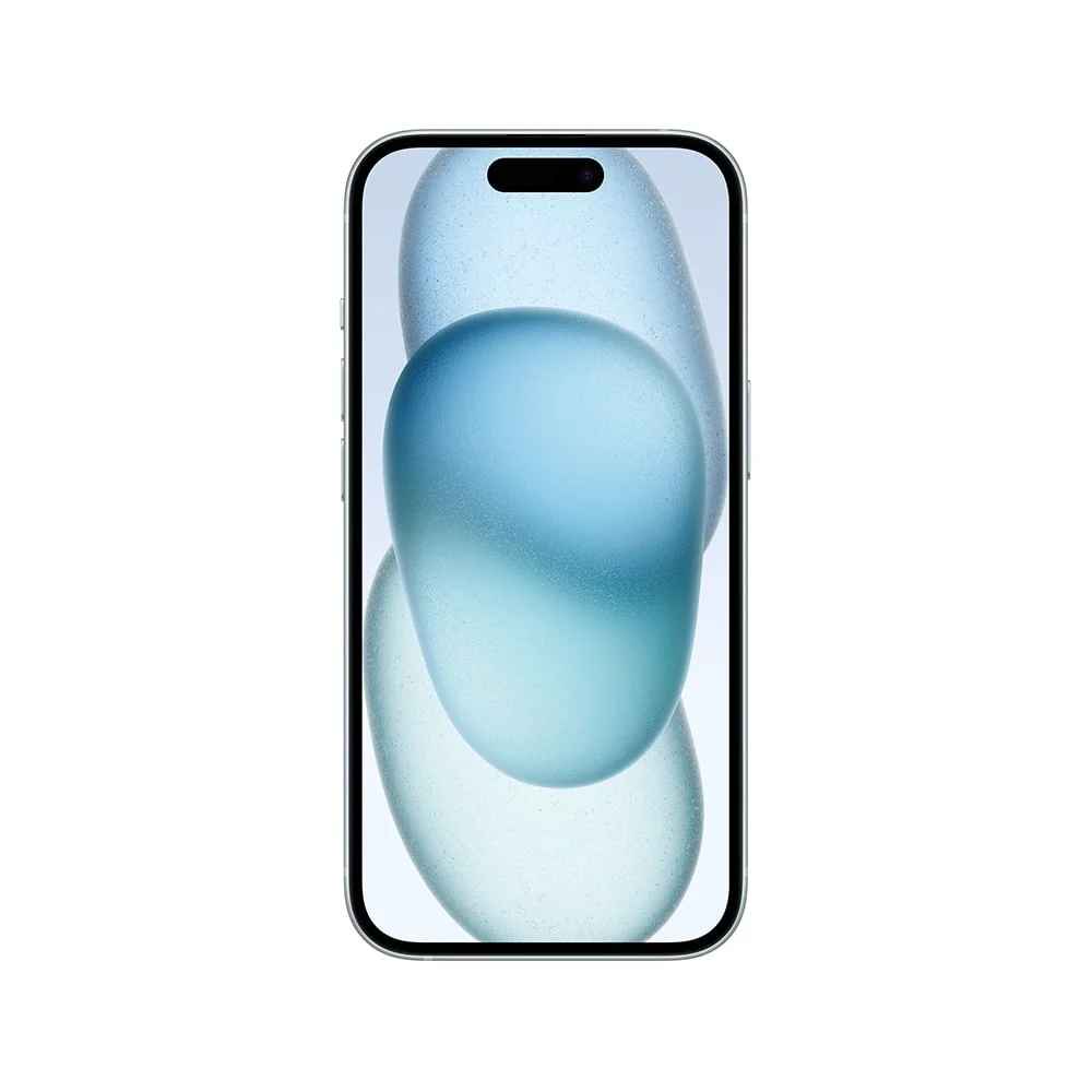 iPhone รุ่นไหนดี