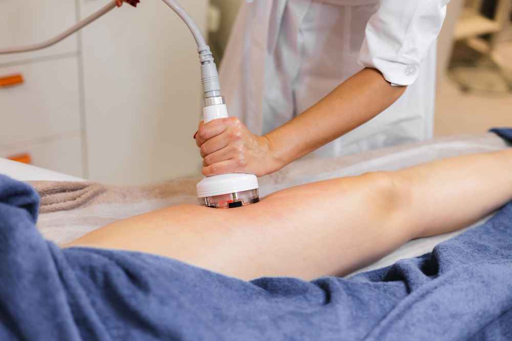 shockwave-therapy