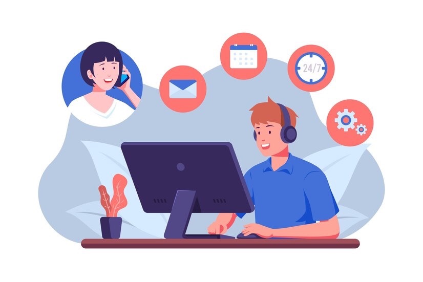 VoIP