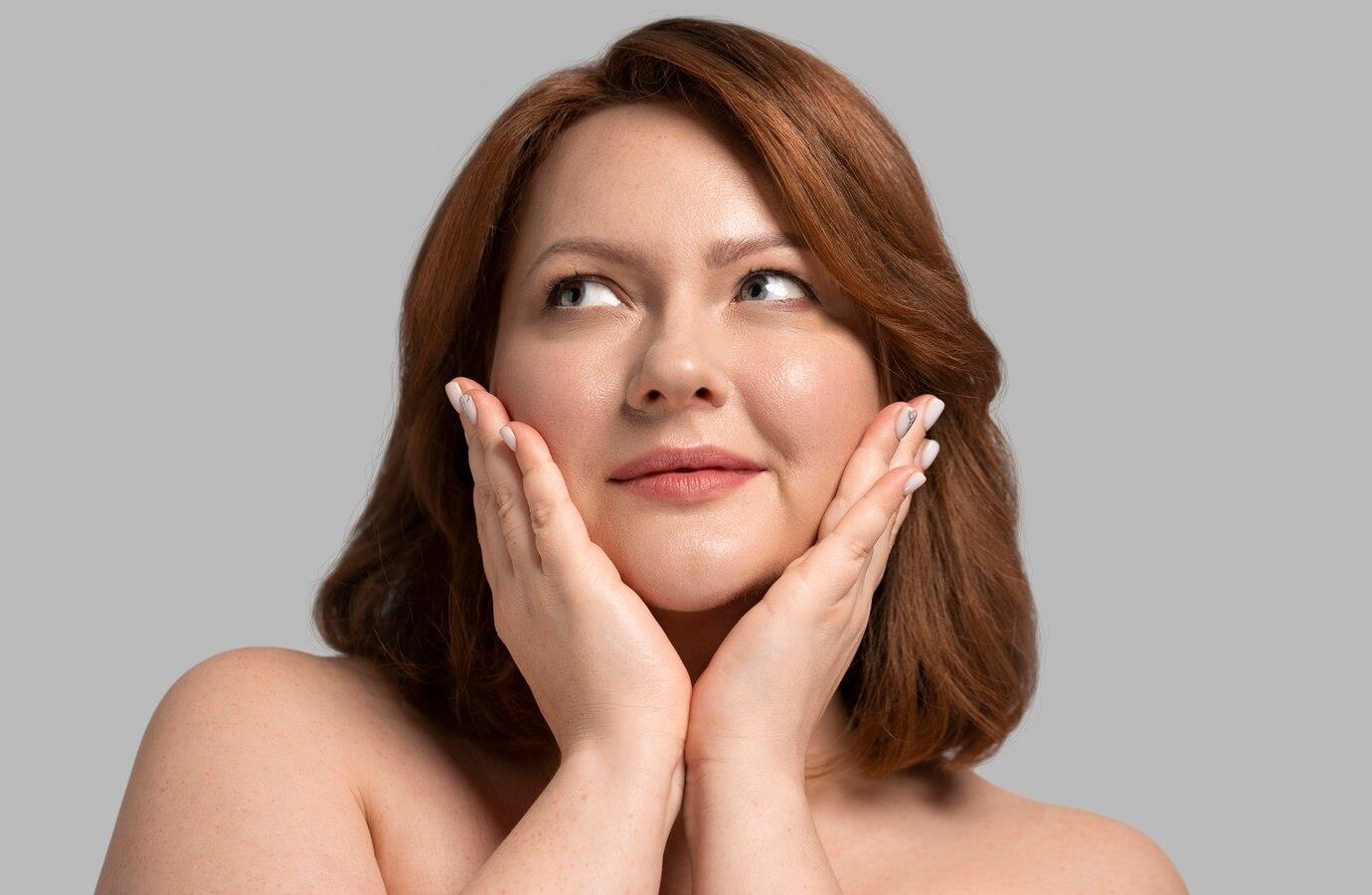 ฟิลเลอร์ Restylane อยู่ได้นานไหม