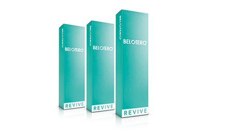 Belotero Revive