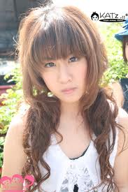 http://www.keedkean.com
