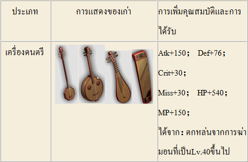 http://www.keedkean.com