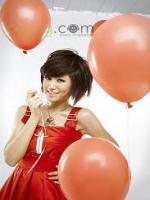 เฟย์