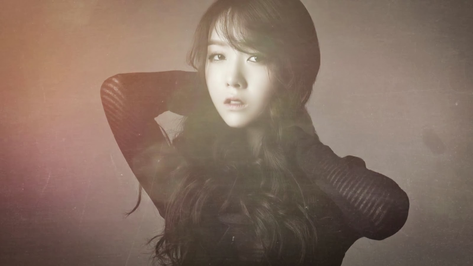 Bang Minah