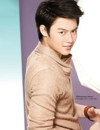 หมาก ปริญ