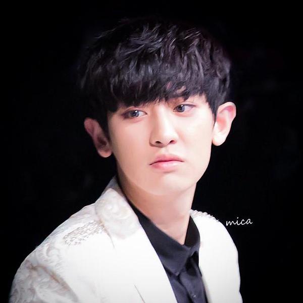 ชานยอล