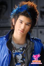 ป๊อปปี้ ภาณุ จิระคุณ