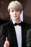 เซฮุน