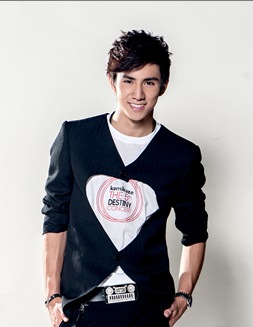 Timethai