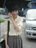 Kaew: