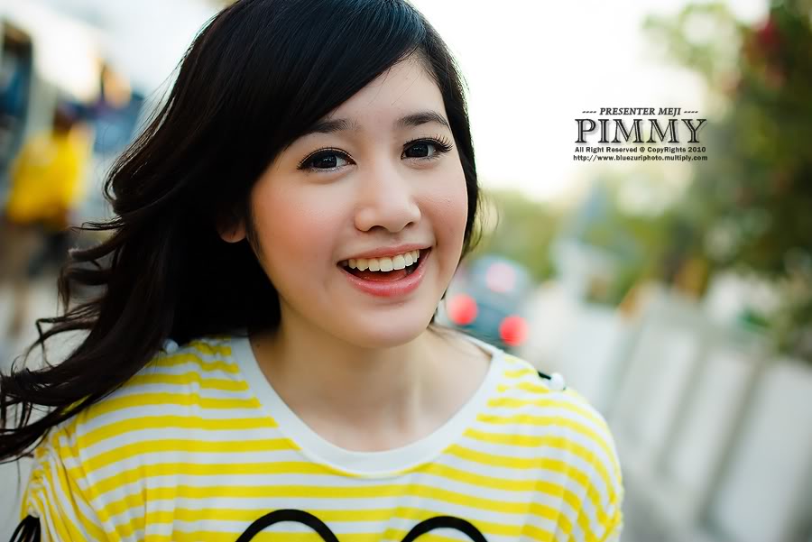 พิม