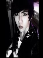 โทโมะ