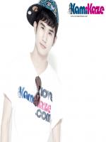 ป๊อบปี้