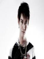 เคนตะ