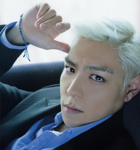 T.O.P