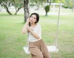 ฟาง ธนันต์ธรญ์ นีระสิงห์
