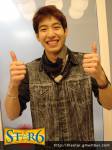 โตโน่/เฮียโน่