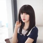 송지은 (ซงจีอึน)