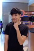 ริว