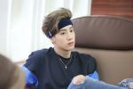 นาวิน อนาวิน ณฤทธิ์บดินทร์เดชา อายุ21ปี บริหารปี3 มหาลัยSC(วิน)